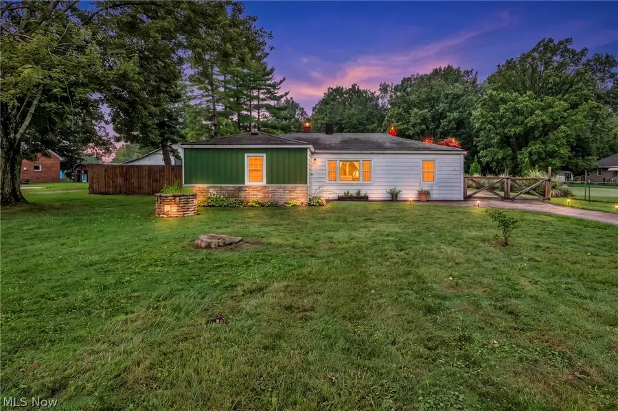 11690 Durkee Road, Grafton, OH 44044 - #2