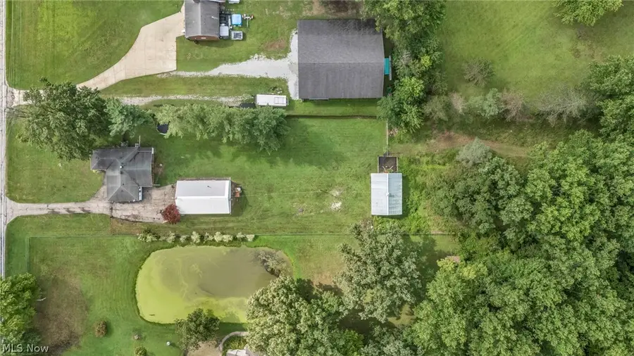 11690 Durkee Road, Grafton, OH 44044 - #3