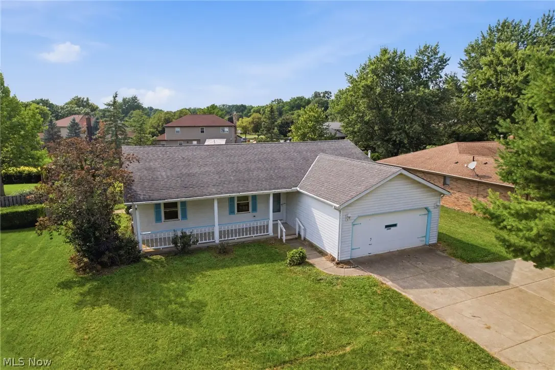 2980 Walter Road, Westlake, OH 44145 - #1