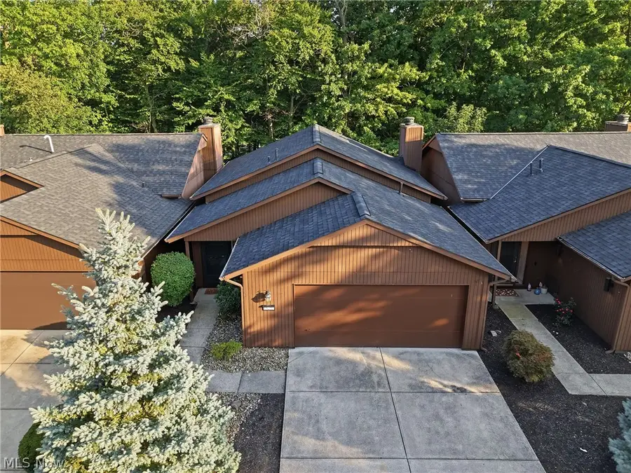 18259 Glencreek Lane, Strongsville, OH 44136 - #3