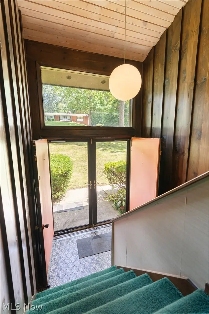 4808 Buhl Boulevard, Uniontown, OH 44685 - #3