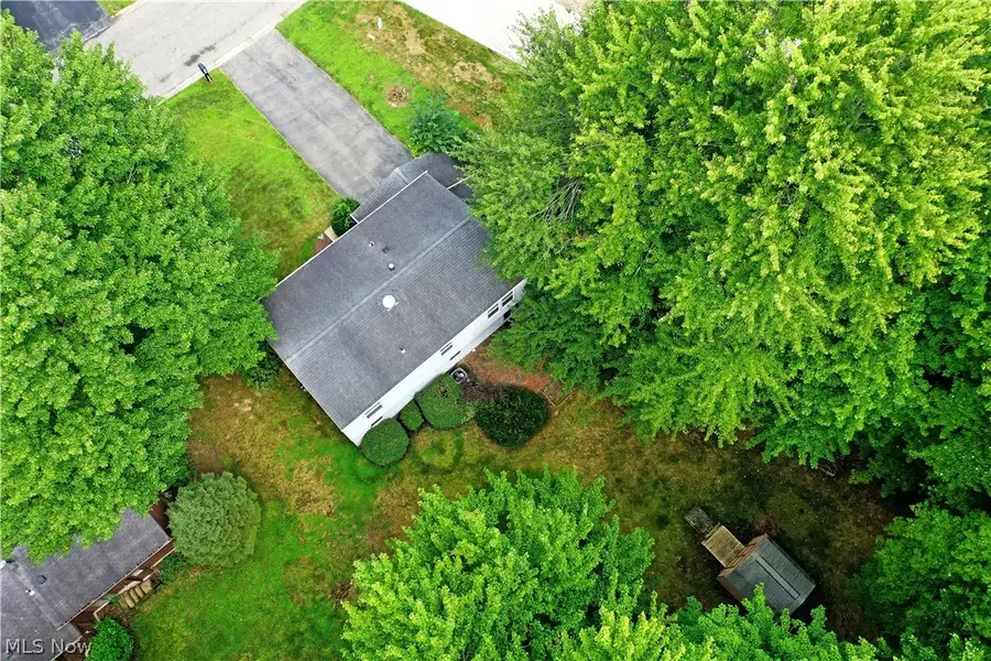 7706 Raglan Ne Drive, Warren, OH 44484 - #2