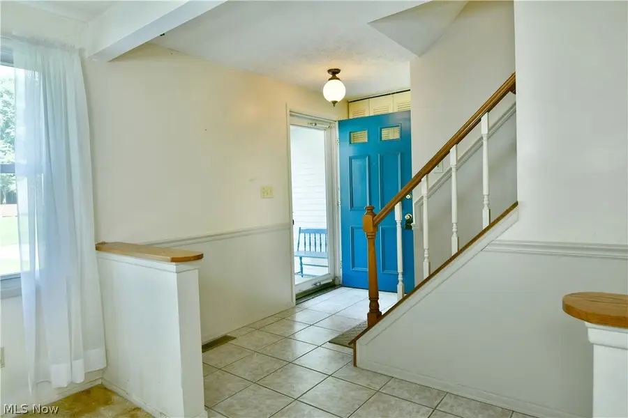 7706 Raglan Ne Drive, Warren, OH 44484 - #3