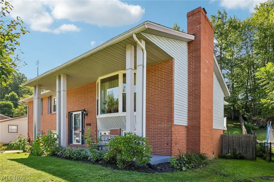 510 Carnwise Sw Street, Canton, OH 44706 - #3