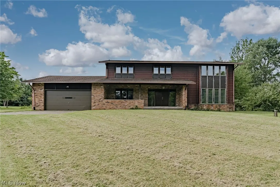 3202 Rustic Valley Drive, Medina, OH 44256 - #1
