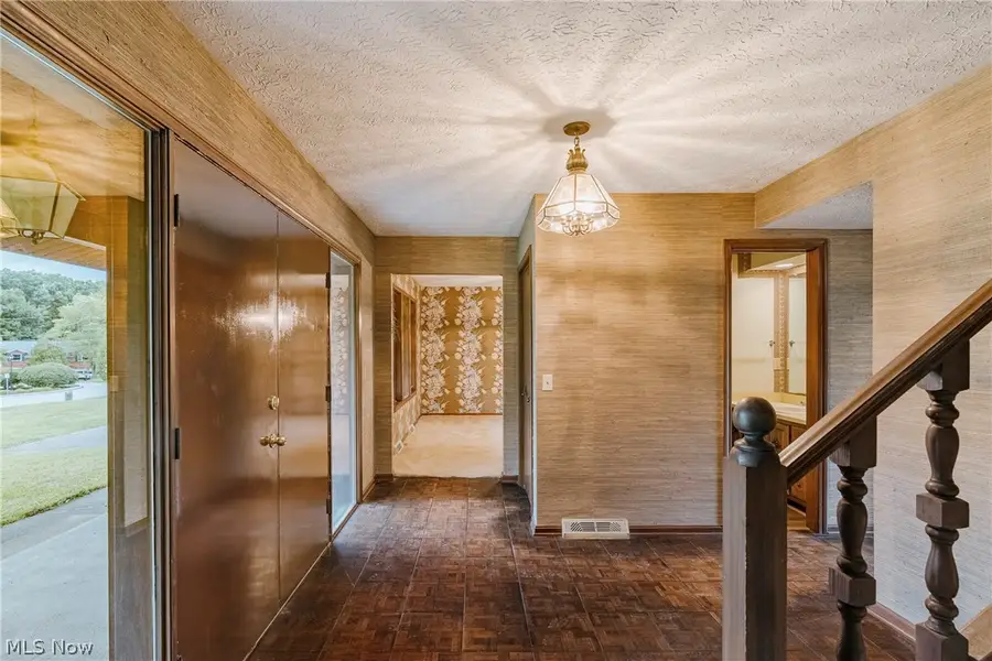 3202 Rustic Valley Drive, Medina, OH 44256 - #3