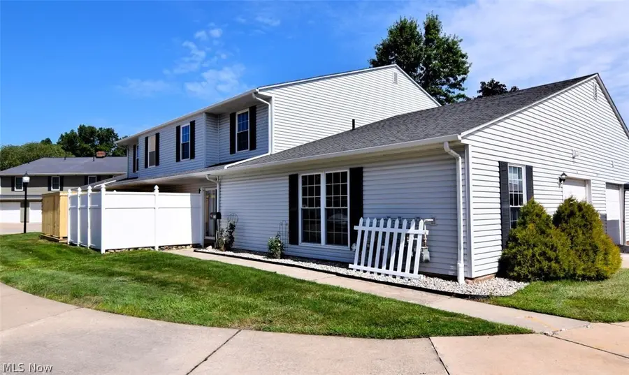 8117 Puritan Drive #B, Mentor, OH 44060 - #2