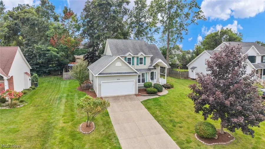 4773 Gateway Drive, Medina, OH 44256 - #2