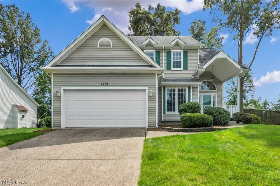 4773 Gateway Drive, Medina, OH 44256 - #3
