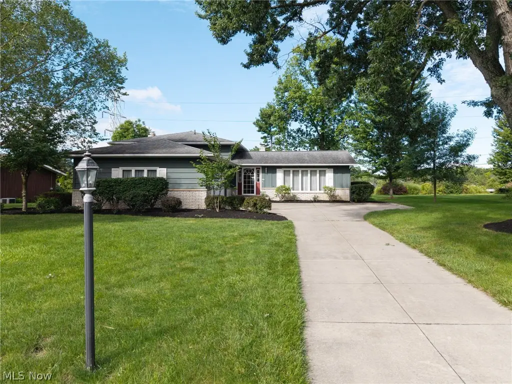 5058 Millwood Drive, Broadview Heights, OH 44147 - #1
