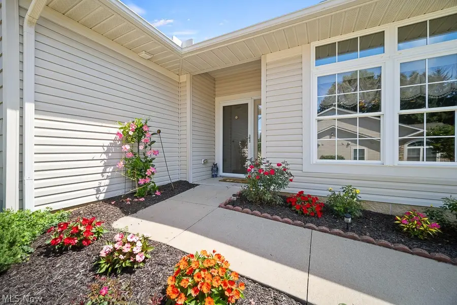 2452 Barrington Way #446, Wooster, OH 44691 - #3