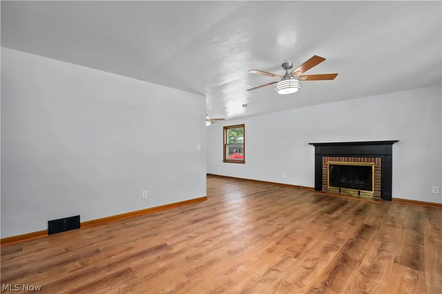 1350 Missouri Avenue, Lorain, OH 44052 - #3