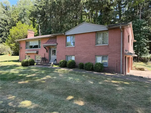 5030 Gardendale Ne Avenue, Canton, OH 44714