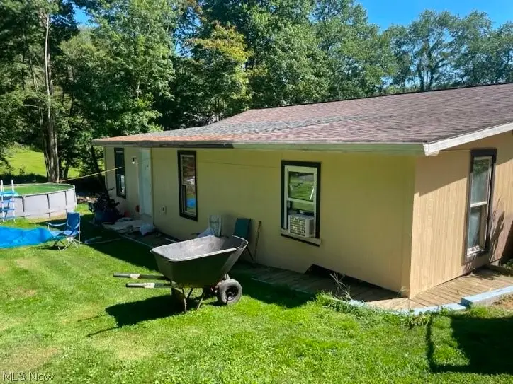 577 County Road 68, Toronto, OH 43964 - #1