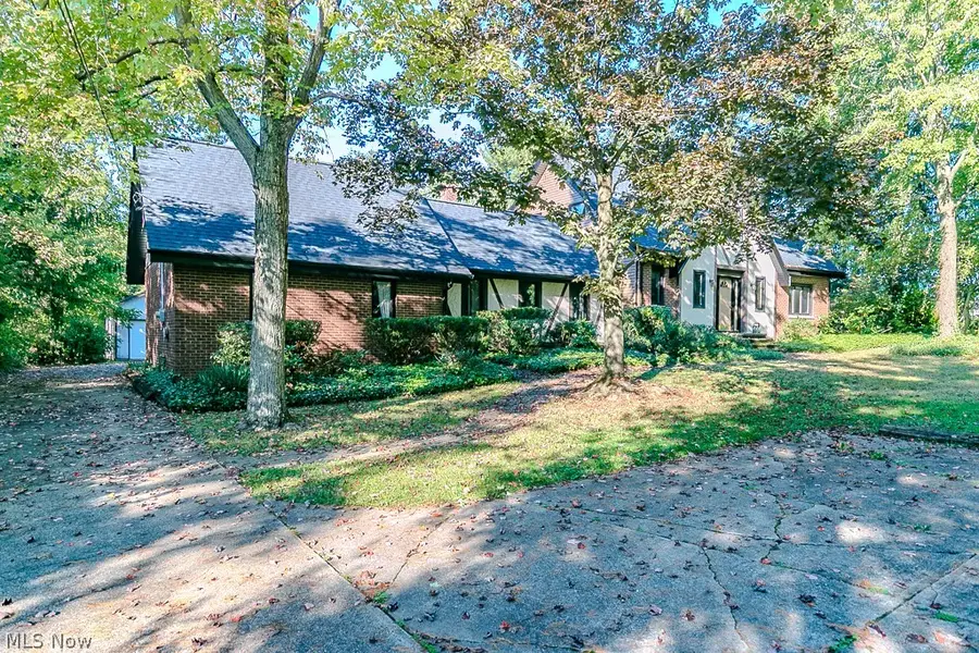 7244 Mulberry Road, Chesterland, OH 44026 - #2