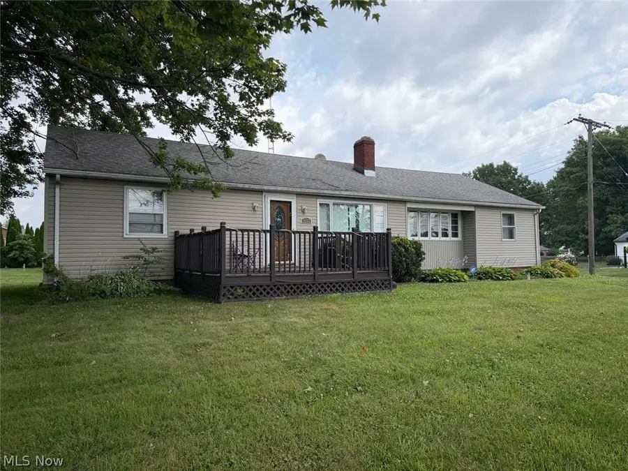 4222 Southway Sw Street, Massillon, OH 44646 - #3