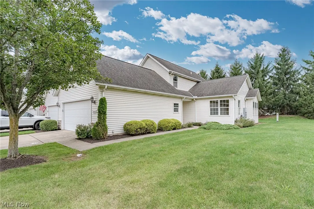 8757 Roberts Court #25C, Olmsted Falls, OH 44138 - #1