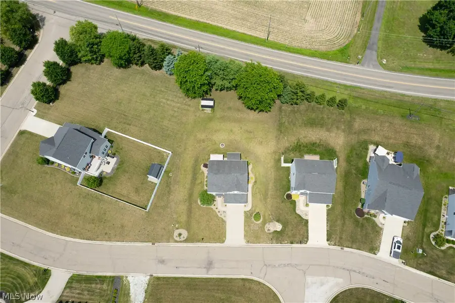 7185 Gauntlet Sw Street, Massillon, OH 44646 - #3