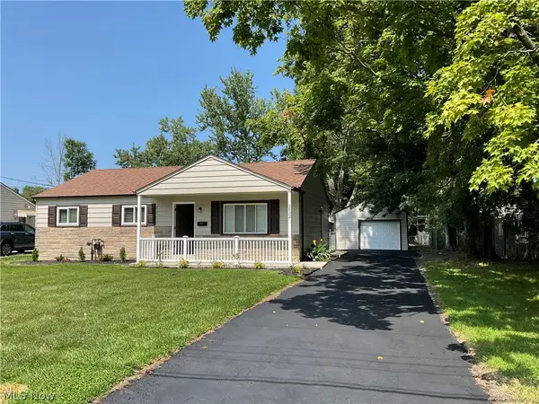 38397 Dolores Drive, Eastlake, OH 44095