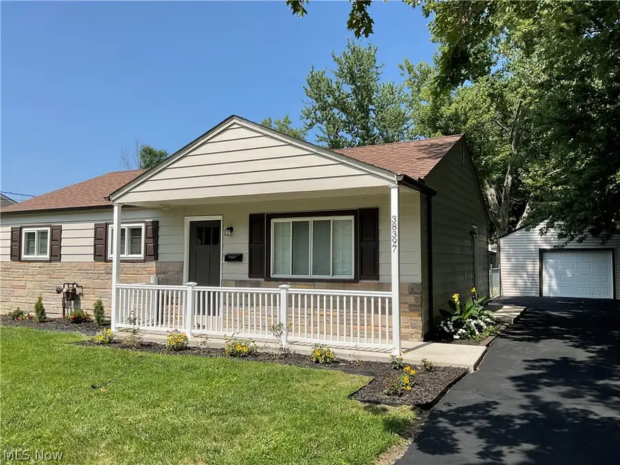 38397 Dolores Drive, Eastlake, OH 44095 - #2