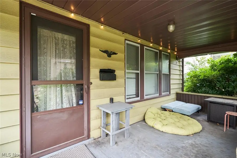 446 E Voris Street, Akron, OH 44311 - #2