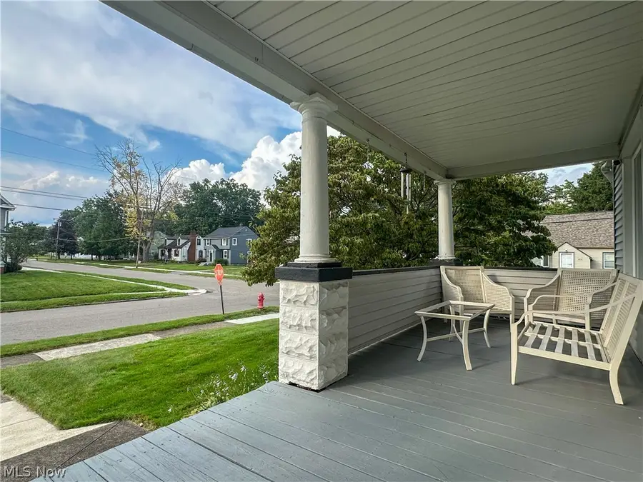 78 Helen Avenue, Niles, OH 44446 - #3