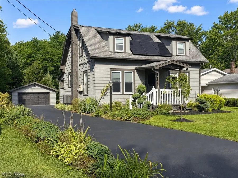 376 Fairgrounds Road, Painesville, OH 44077 - #3