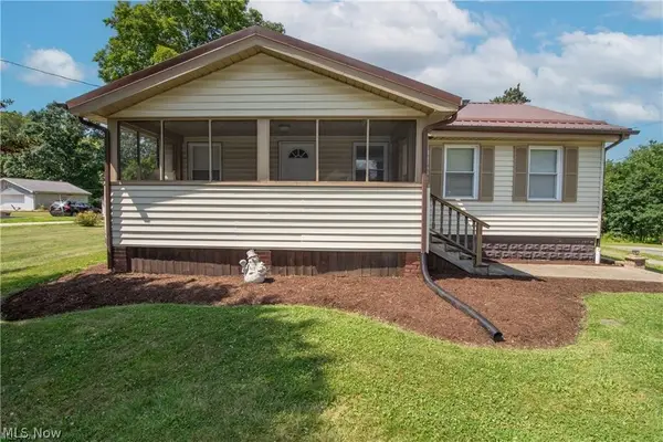 3804 Eigen Street, Youngstown, OH 44515