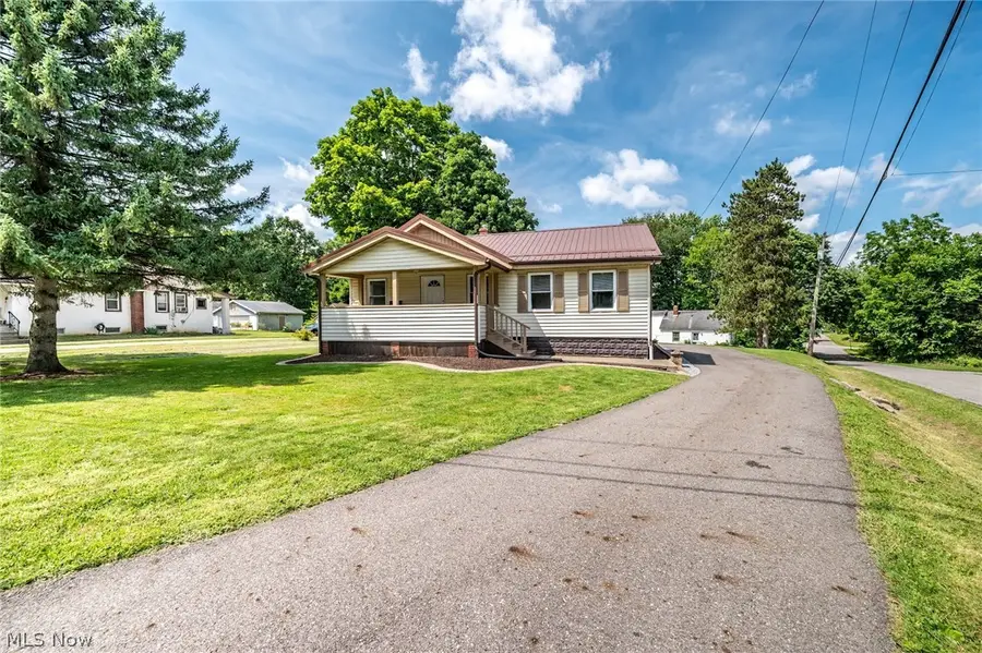 3804 Eigen Street, Youngstown, OH 44515 - #2