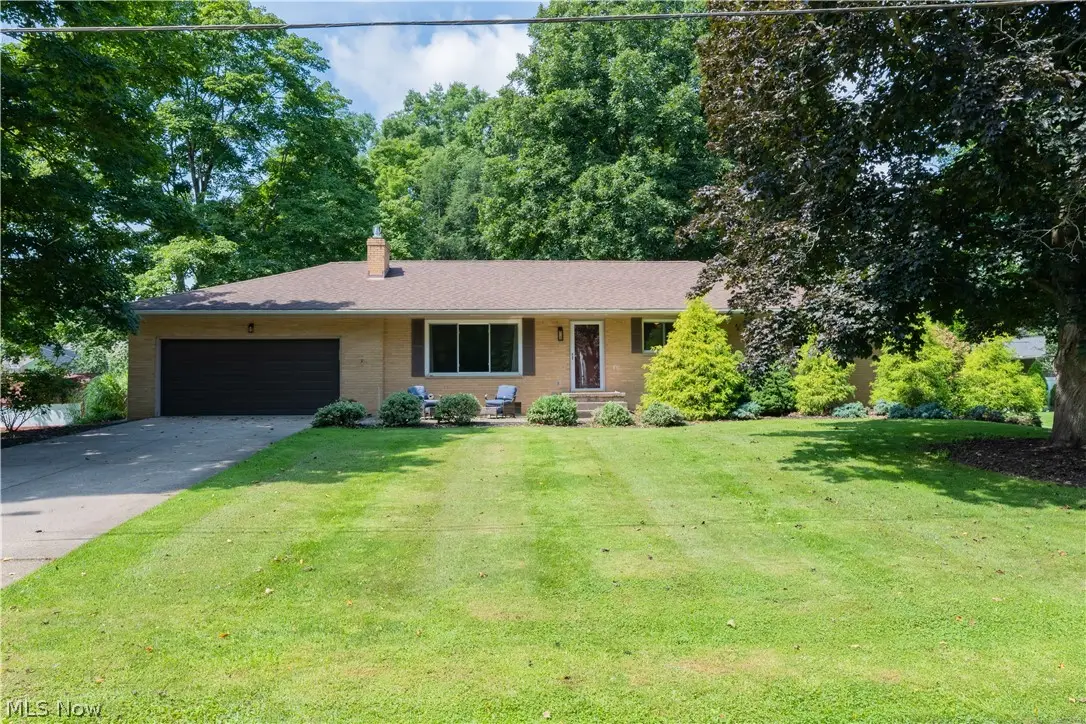 484 Beaumont Drive, Fairlawn, OH 44333 - #1