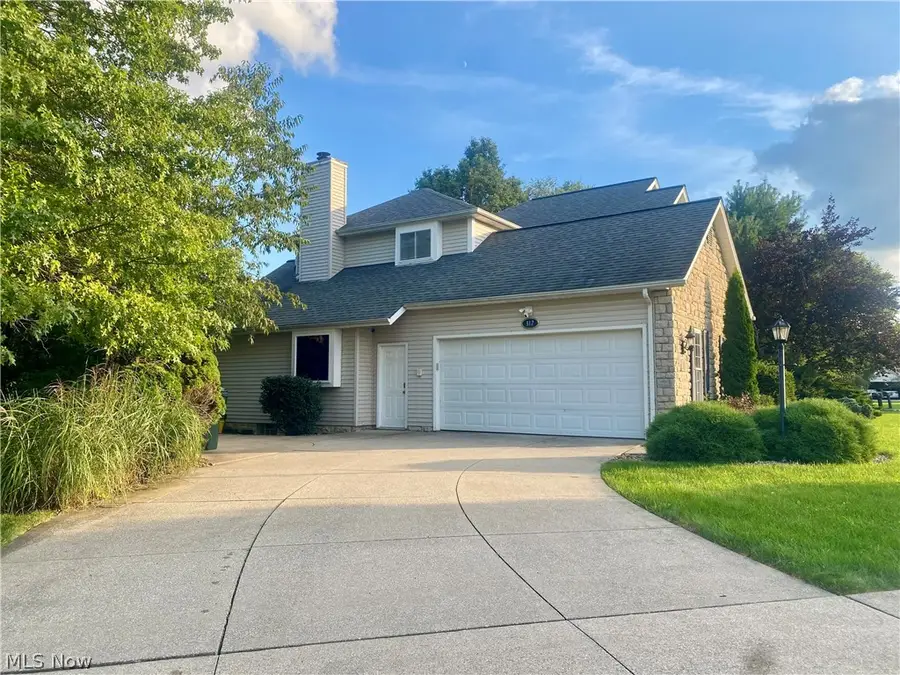 312 Middlestone Way, Cuyahoga Falls, OH 44223 - #3