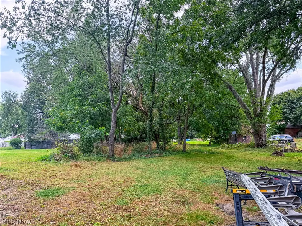 Johnson Se Street, Massillon, OH 44646 - #1