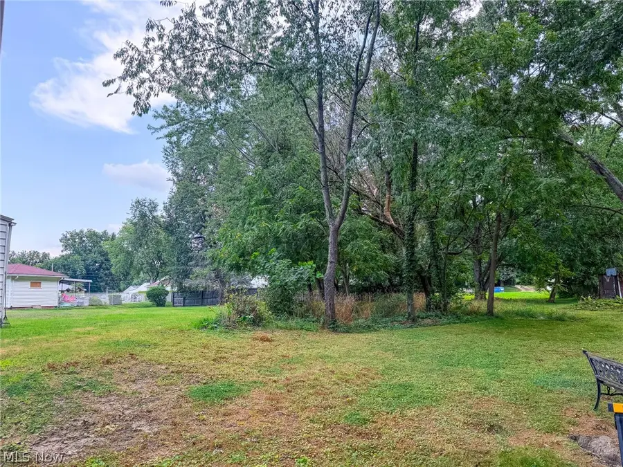 Johnson Se Street, Massillon, OH 44646 - #2