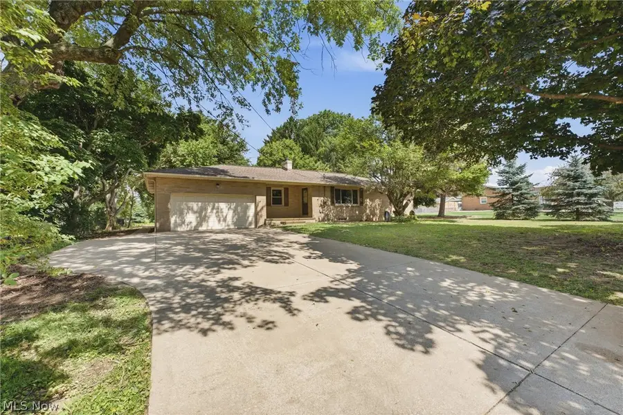 5111 Nave Sw Street, Canton, OH 44706 - #2