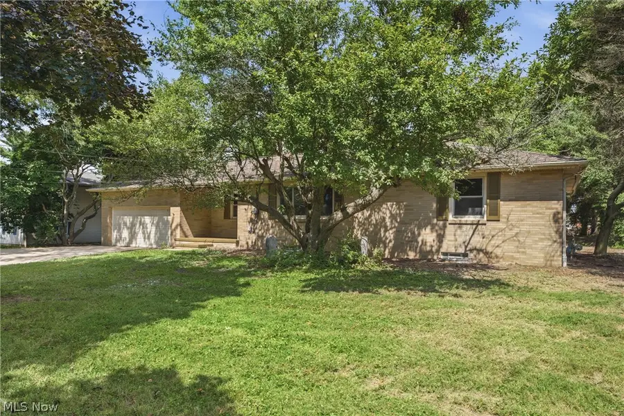 5111 Nave Sw Street, Canton, OH 44706 - #3