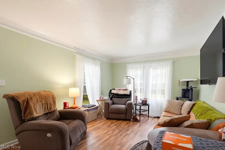 4258 Bluestone Road, South Euclid, OH 44121 - #3