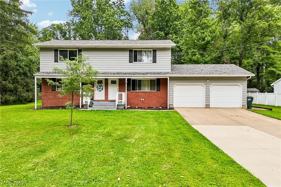 2097 Samira Road, Stow, OH 44224 - #1