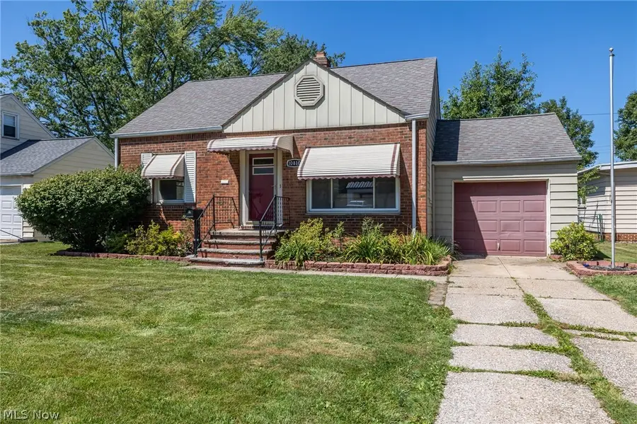 10810 Windham Road, Parma, OH 44130 - #2
