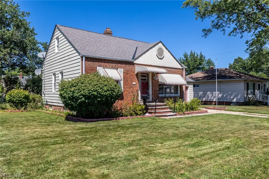 10810 Windham Road, Parma, OH 44130 - #3