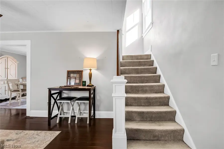 4561 Lincoln Avenue, Shadyside, OH 43947 - #3