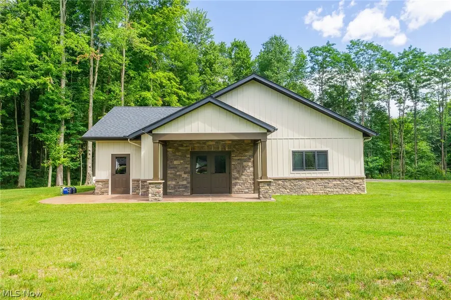 Udall Road, Hiram, OH 44234 - #2