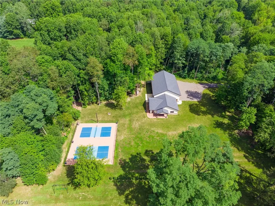 Udall Road, Hiram, OH 44234 - #3