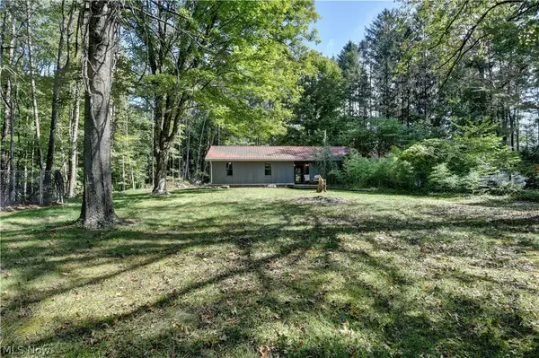 33111 Township Road 490, Killbuck, OH 44637