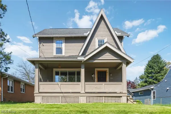 330 N Hawkins Avenue, Akron, OH 44313