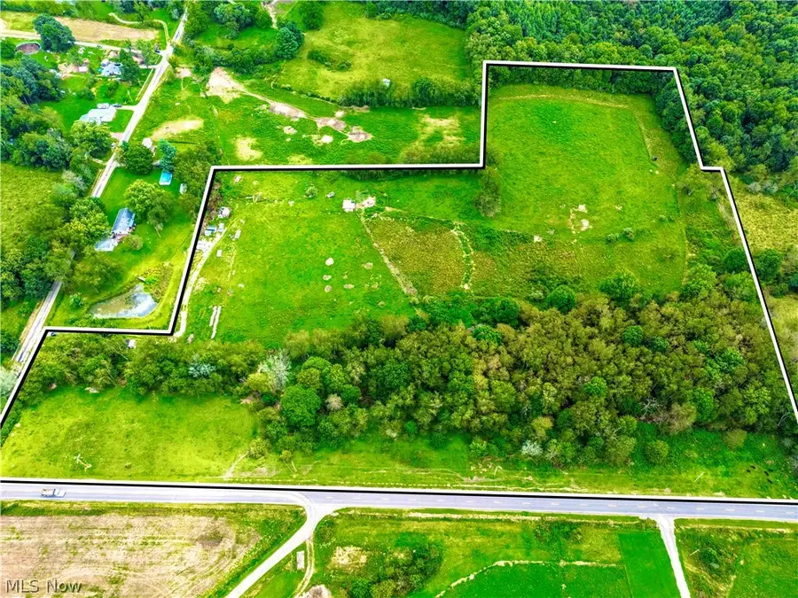 Indian Run Se Avenue, Waynesburg, OH 44688 - #2