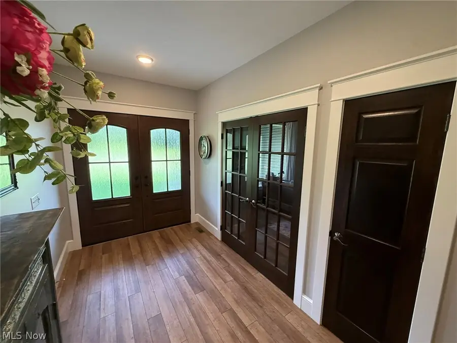 4750 Fette Se Road, Dennison, OH 44621 - #2