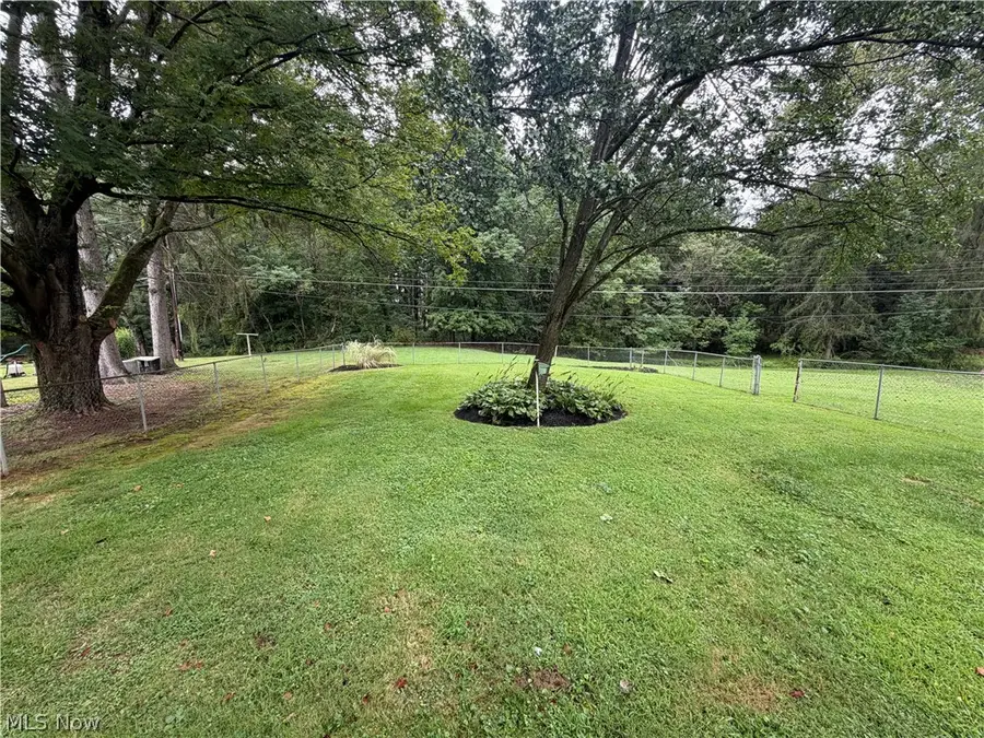 3669 Kay Drive, Zanesville, OH 43701 - #3