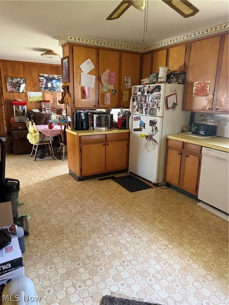 113 Sprankle Ne Street, Navarre, OH 44662 - #3
