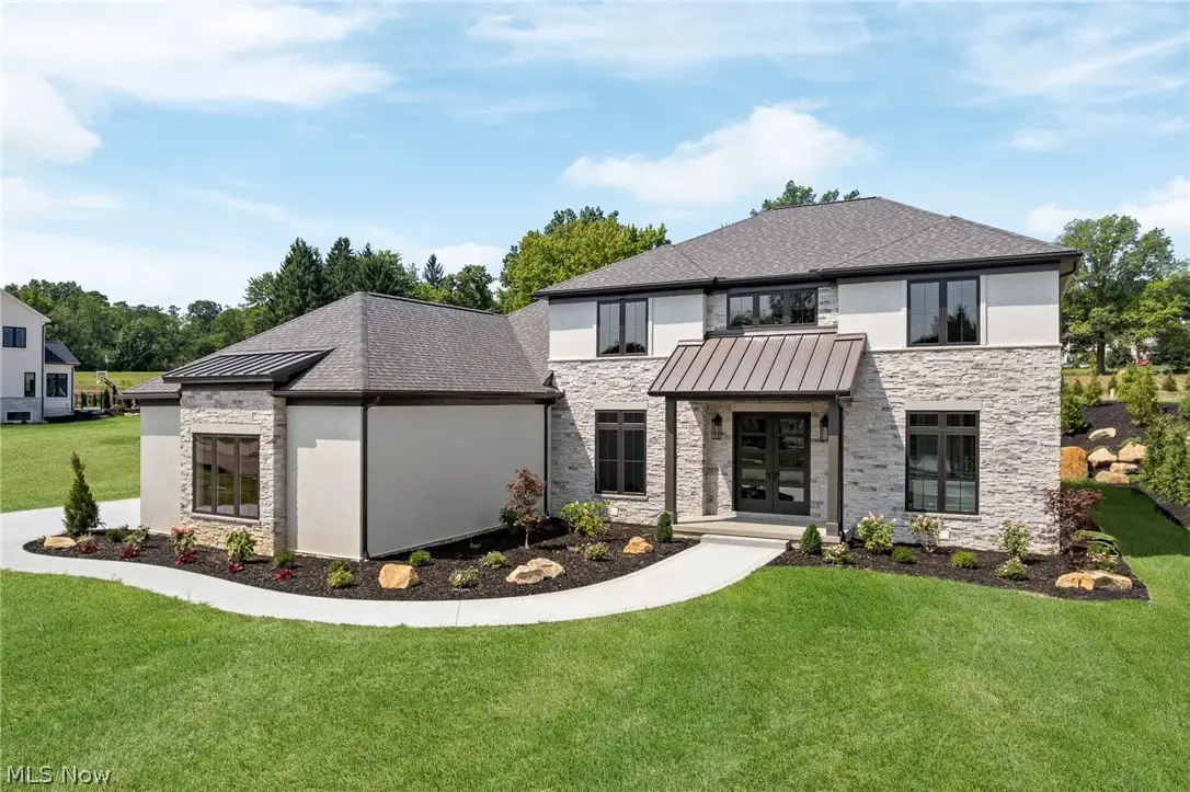526 Sawgrass Drive, Fairlawn, OH 44333 - #1