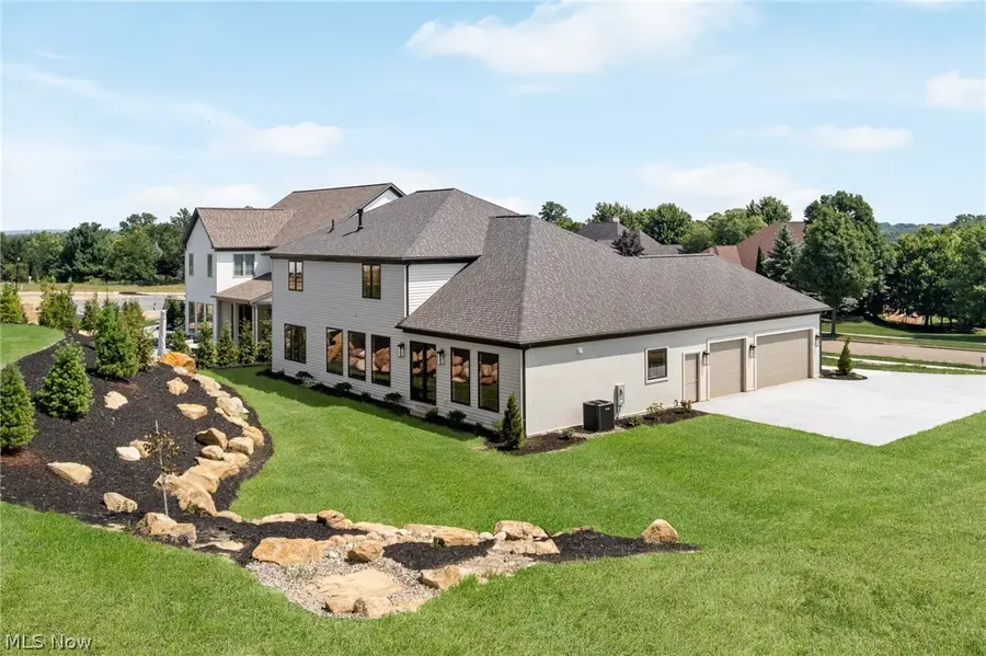 526 Sawgrass Drive, Fairlawn, OH 44333 - #2